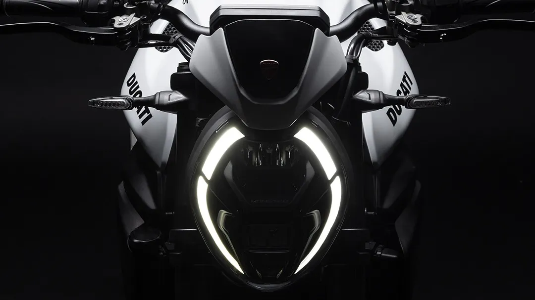 NewsTak