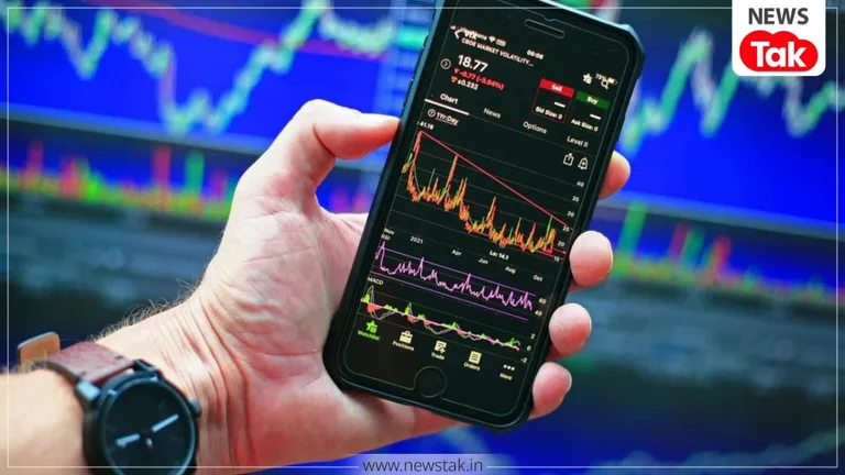 Share Market Today: ग्लोबल दबाव के बीच निफ्टी में बड़ा मूव संभव, जानिए आज के टॉप ट्रिगर्स, IPO और Q1 नतीजे Share Market Today