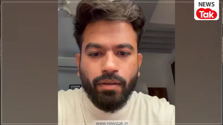 15 अगस्त से नया अभियान शुरू करेंगे अभिजीत दीपके, किया बड़ा ऐलान! Abhijeet Dipke New Campaign