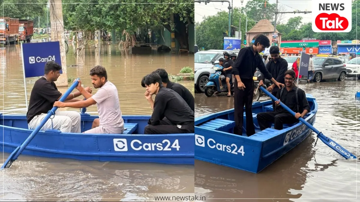 gurugram