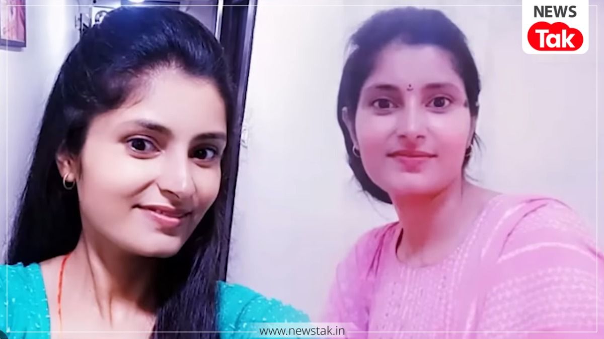 Archana Tiwari Katni