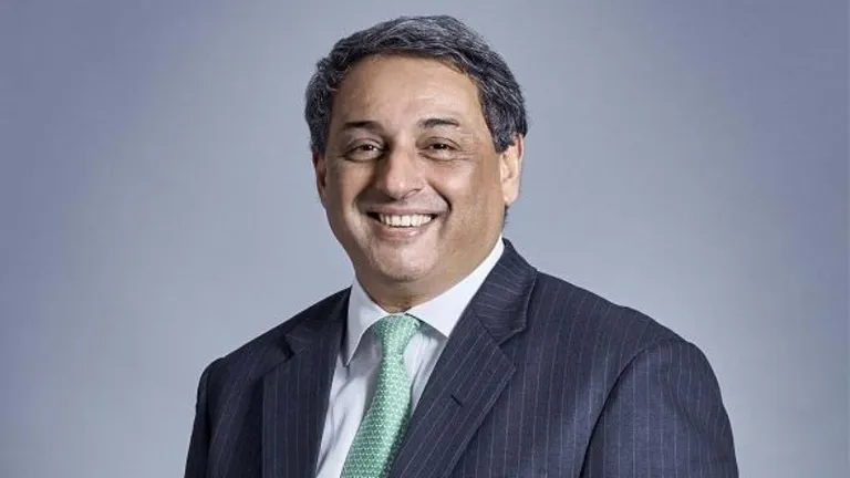 Tata Group : टाटा संस में चंद्रशेखरन के बाद कौन? टीवी नरेंद्रन का नाम सबसे आगे, ऐसे होगा नए चेयरमैन का चुनाव TV Narendran, Managing Director, Tata Steel
