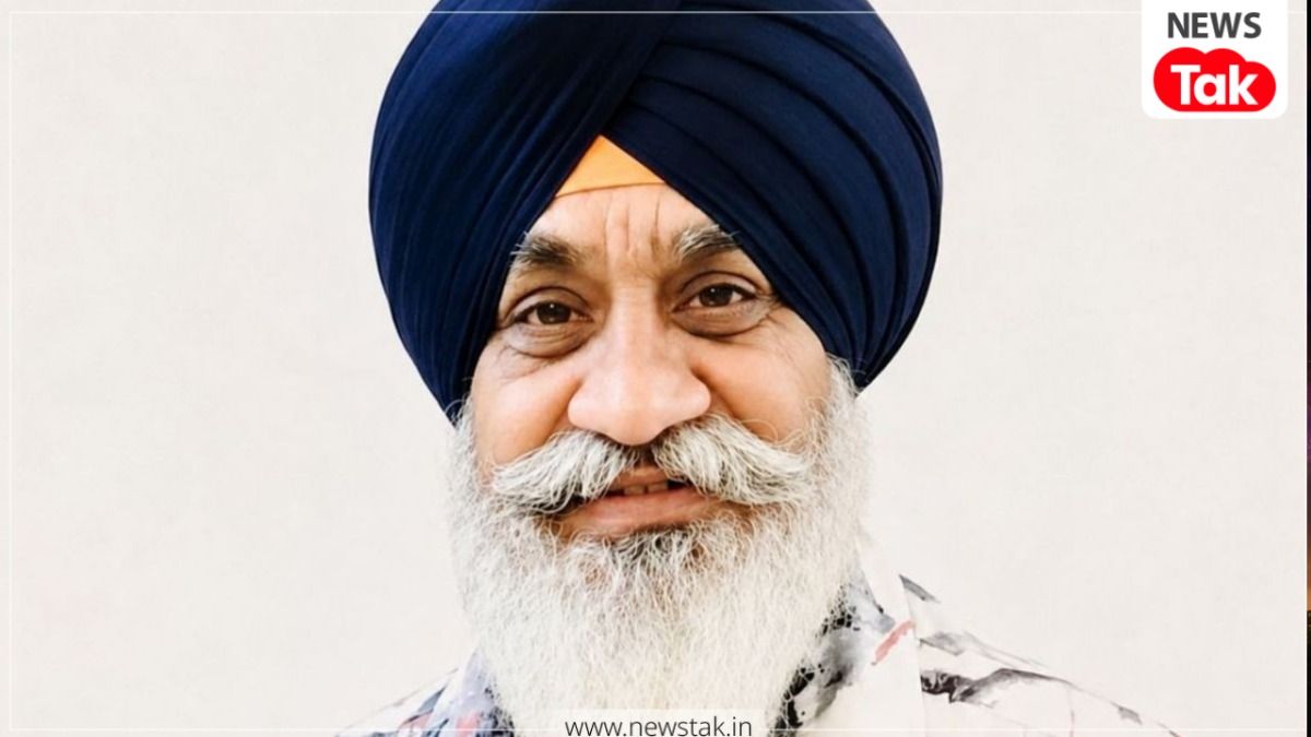 Punjab Election 2027