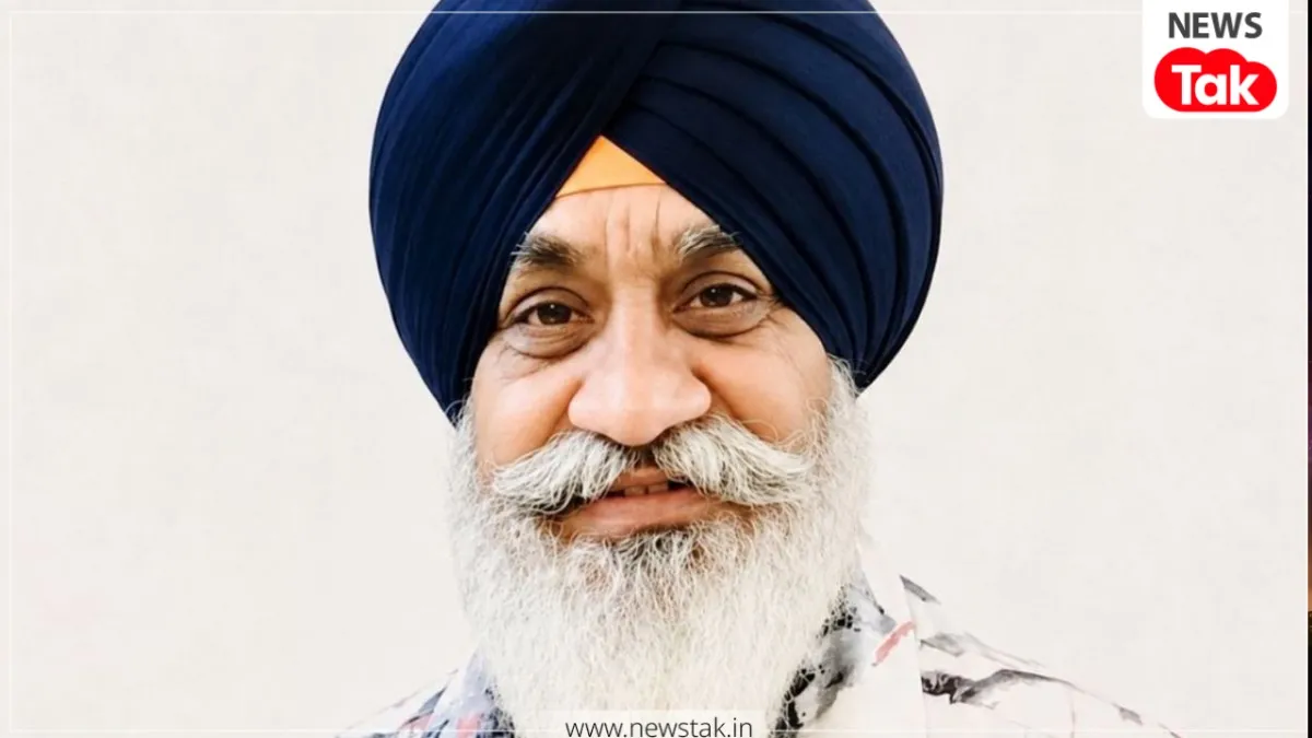 Punjab Election 2027