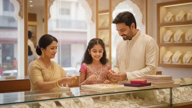 Gold Price : पीटर शिफ की सोने पर बड़ी भविष्यवाणी, पलटने वाला है पूरा खेल! NewsTak