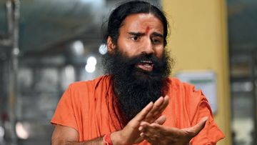 patanjali-group-co-founder-swami-ramdev--who-is-also-director-of-patanjali-foods--on-the-companys-a-035746206-16x9.jpg NewsTak