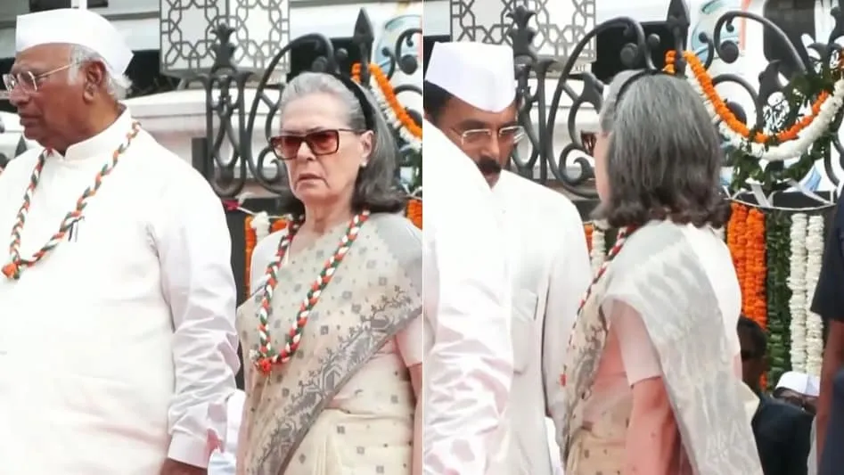 vande mataram