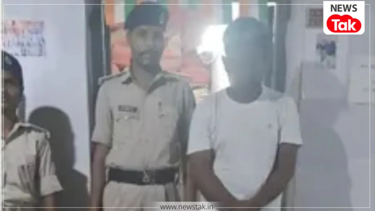 नोएडा के फ्लैट में युवती की संदिग्ध मौत