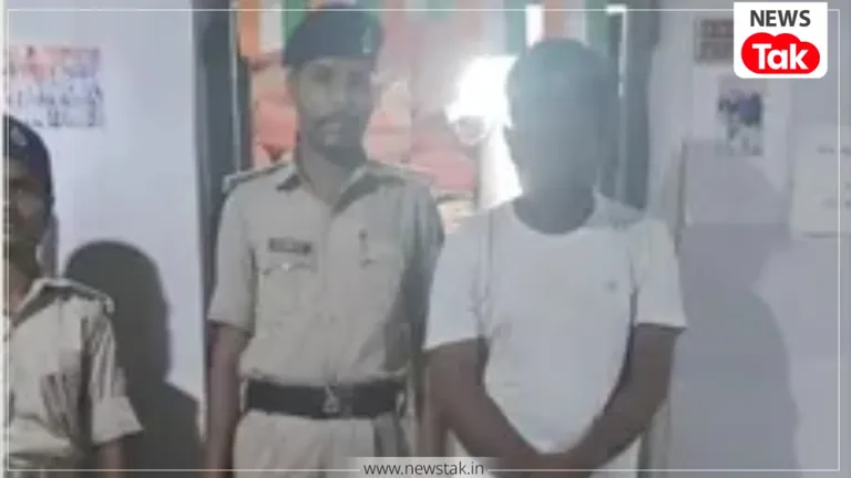 रातभर चली पार्टी, सुबह मिली लाश और फिर सामने आया बिहार कनेक्शन...नोएडा के कमरा नंबर 13 में असम की युवती के साथ ये क्या हुआ? नोएडा के फ्लैट में युवती की संदिग्ध मौत