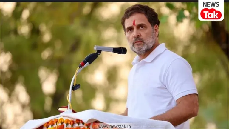 SC ने रद्द किया सावरकर से जुड़ा मानहानि का केस, जानें कैसे मामला पलटा राहुल गांधी के पक्ष में? राहुल गांधी