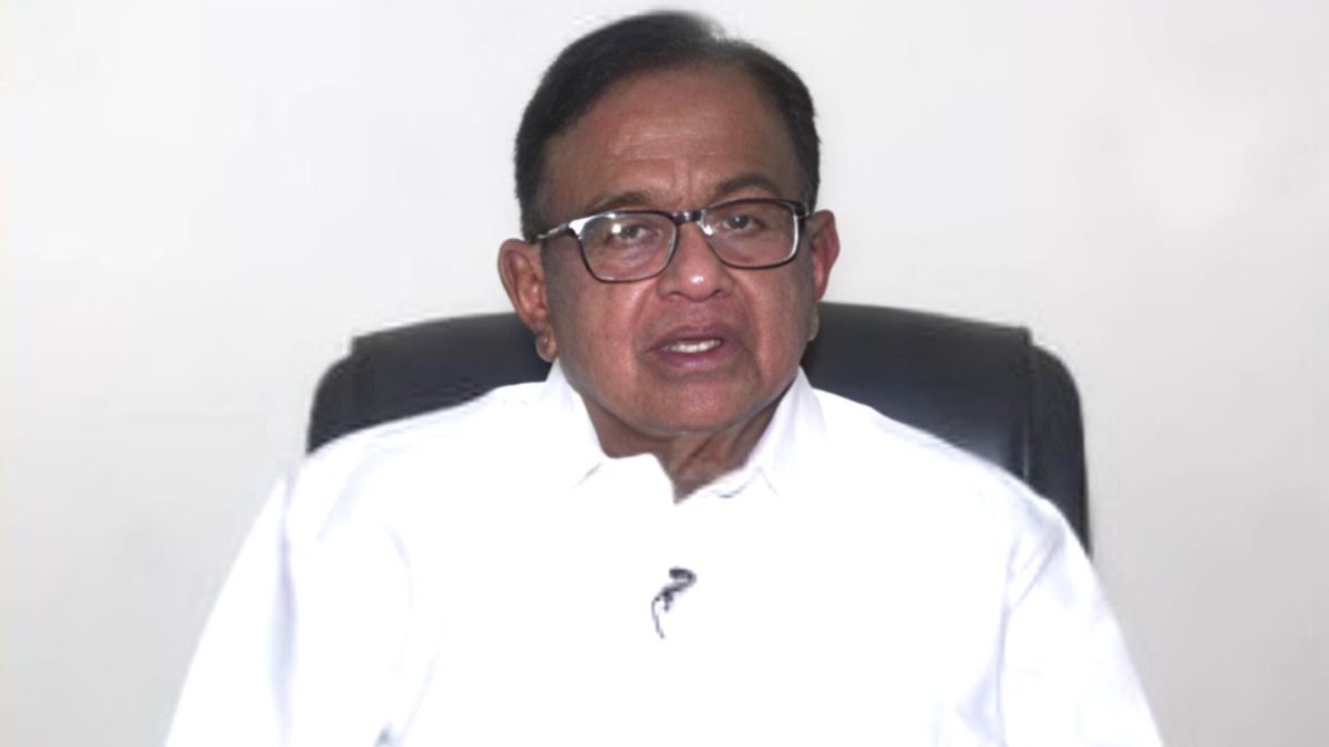 vijay-is-a-pioneer-p-chidambaram-after-congresss-dramatic-tvk-tamil-nadu-pivot-092953130-16x9.jpg