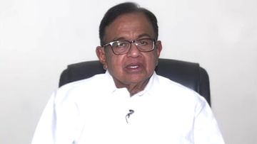 vijay-is-a-pioneer-p-chidambaram-after-congresss-dramatic-tvk-tamil-nadu-pivot-092953130-16x9.jpg NewsTak