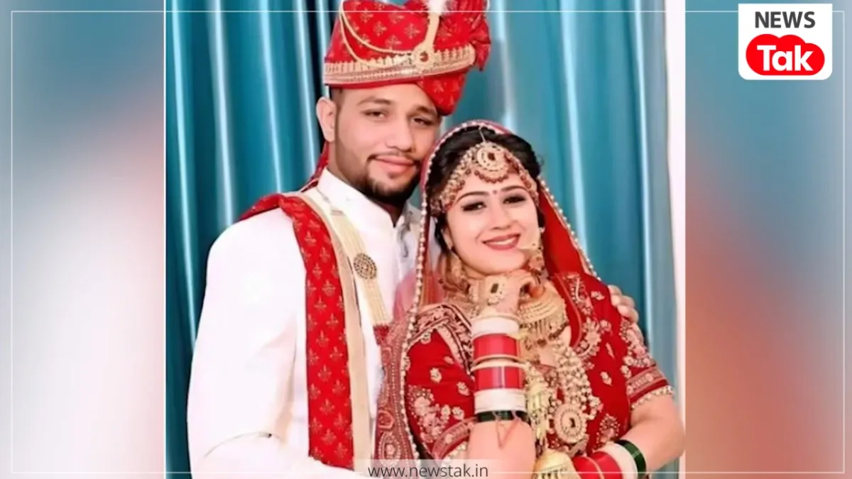 शीलू बल्हारा के विदेश जाने पर फंस सकता है कानूनी पेंच