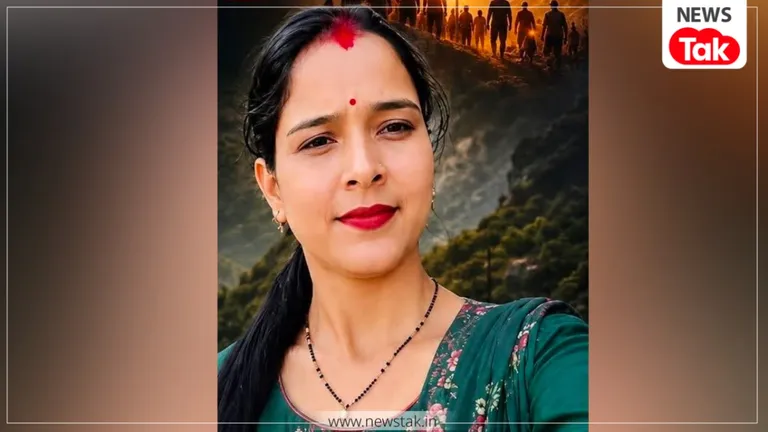 टिहरी: 6 अगस्त से लापता रेशमा का 12 दिन बाद भी सुराग नहीं, झील किनारे मिले सामान ने खड़े किए सवाल टिहरी में 12 दिन से लापता रेशमा का नहीं मिल रहा सुराग
