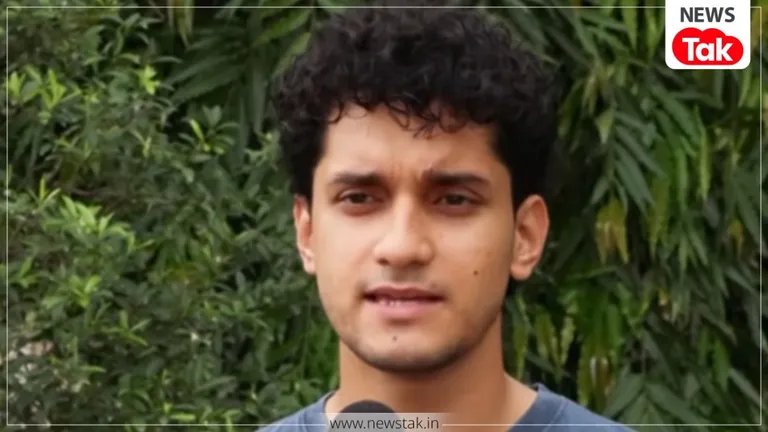 पश्चिम बंगाल में CJP वॉलंटियर के पिता की जान जाने पर बवाल, पार्टी प्रवक्ता सौरव दास ने बीजेपी के खिलाफ खोला मोर्चा! CJP Volunteer News