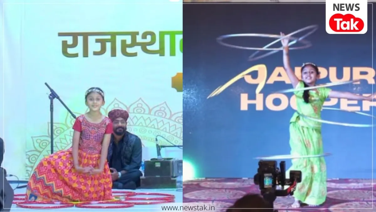 सिनाया बियानी 