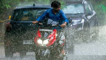 imd-rain-alert-151830937-16x9.jpg NewsTak