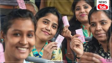DTC Bus Pink Ticket Deadline Extended: दिल्ली में महिलाओं के लिए फ्री बस सफर पर बड़ी खबर