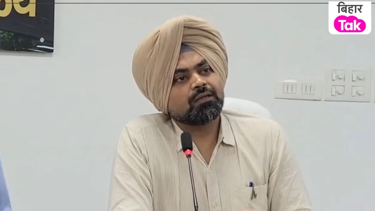 पेपर लीक पर EOU का बड़ा एक्शन
