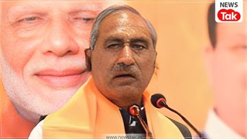 Bansilal Gurjar Bansilal Gurjar