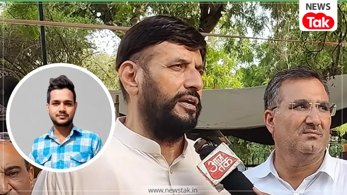 जीवन कुंडू हत्याकांड में बड़ा फैसला