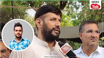 Jivan Kundu Murder Hisar Case: जीवन कुंडू हत्याकांड में बड़ा फैसला