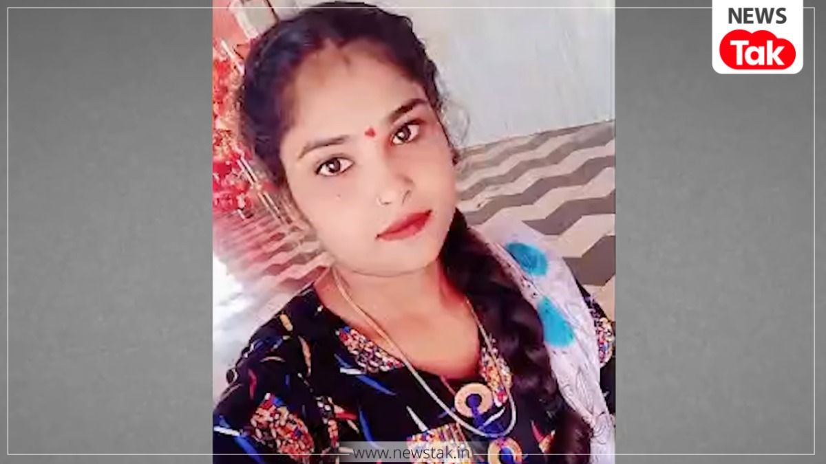 Muskan Choudhary Jabalpur Case