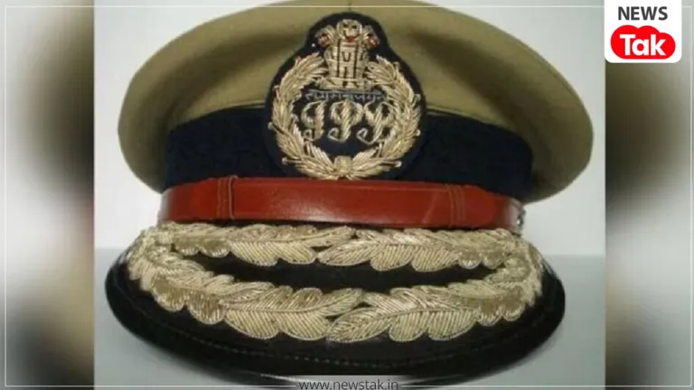 बिहार में IAS के बाद अब IPS का तबादला, कई जिलों के बदल गए SP, देखें पूरी लिस्ट Bihar IPS Transfer 2026