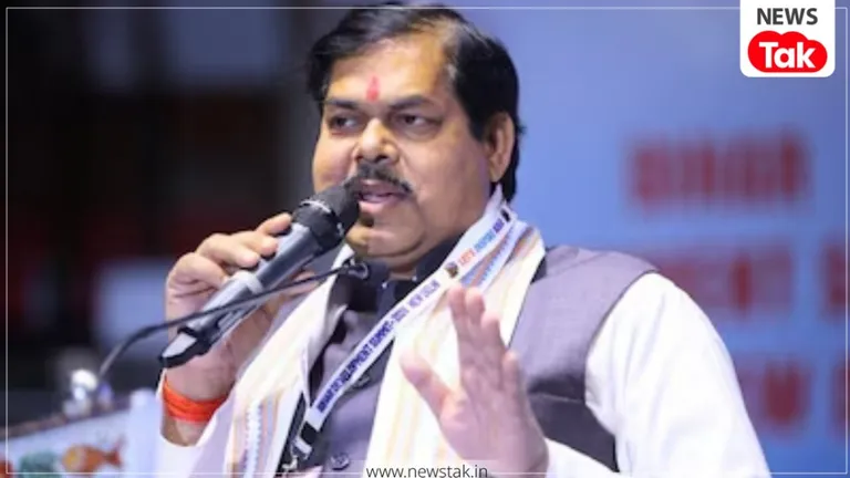बिहार सरकार ने TRE-4 को लेकर जारी किया नोटिफिकेशन, 32 हजार से ज्यादा पदों पर होगी नियुक्ति, देखें पूरी डिटेल Bihar TRE 4 Notification 2026