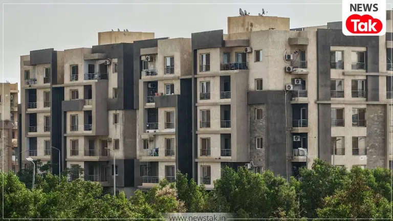 घर खरीदारों के लिए बड़ी खबर! UP-RERA ने एक साथ जारी किए सभी नियम, बिल्डर से एजेंट तक सब पर कसा शिकंजा UP RERA New Rules 2026