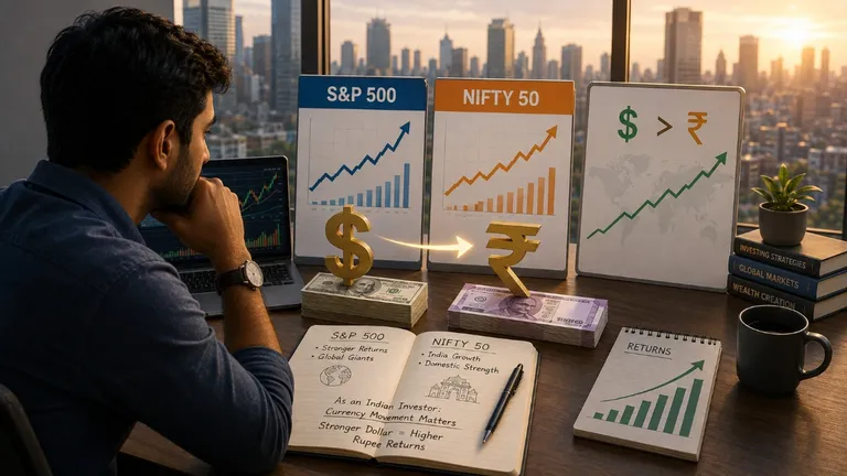 Rupee VS Dollar : डॉलर और यूरो से आगे रुपया, भारत की करेंसी का दबदबा बढ़ा NewsTak