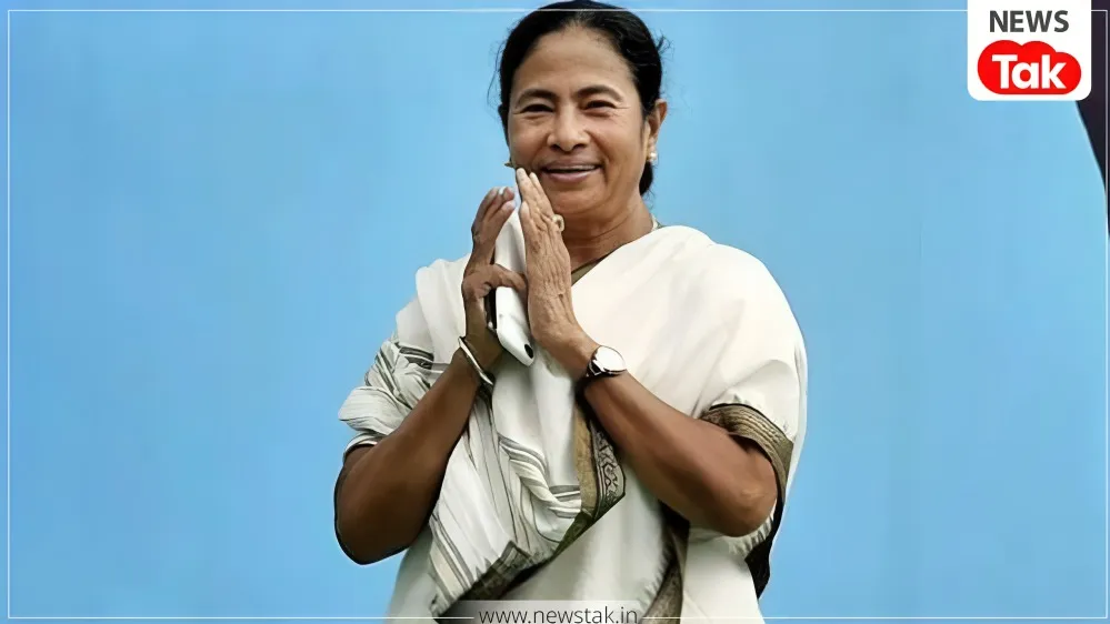 West Bengal Bar Council Election