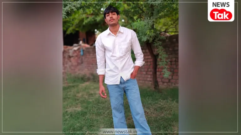 नूह: पहले भाई की मौत, 8 साल का इंतजार और बदले की आग... फिर लिया ऐसे बदला, सोशल मीडिया पोस्ट ने खुला मामला युवक ने लिया 8 साल पुरानी दुश्मनी का बदला?