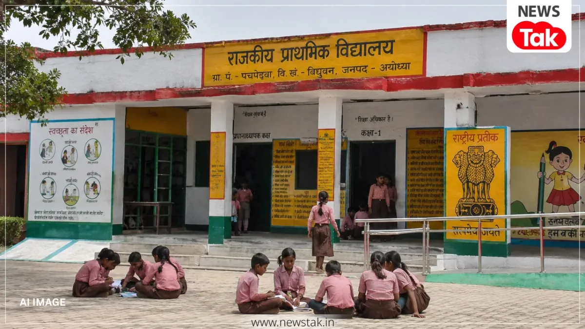 ayodhya