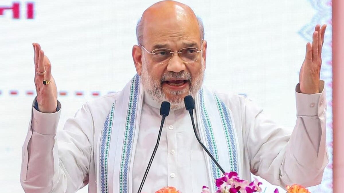 union-minister-amit-shah-205100483-16x9.png