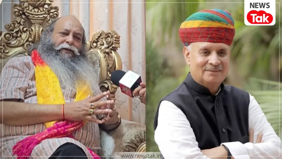  करणी सेना 