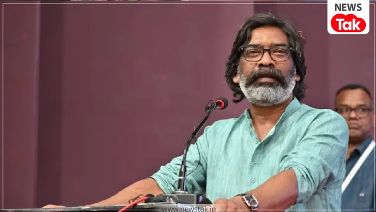 JPSC परीक्षाओं पर हेमंत सरकार को हाईकोर्ट का झटका, रद्द करने के आदेश पर लगाई रोक JPSC exam latest news
