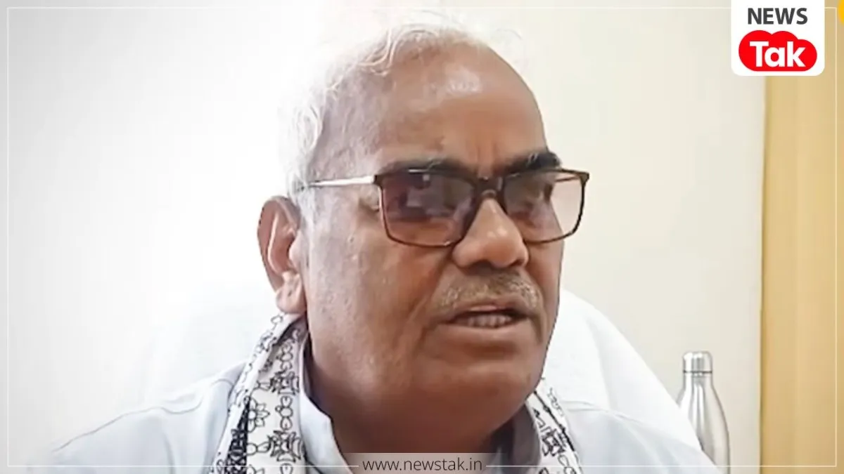 CJP को लेकर शिक्षा मंत्री का बड़ा बयान 