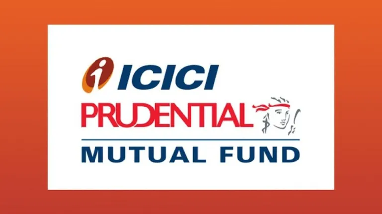 MF Scan: ICICI Prudential Value Fund का Return 1 साल में निगेटिव, क्या Value Investing का फॉर्मूला पड़ गया कमजोर? NewsTak