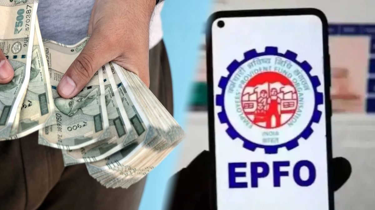epfo-rules-165343370-16x9.jpg