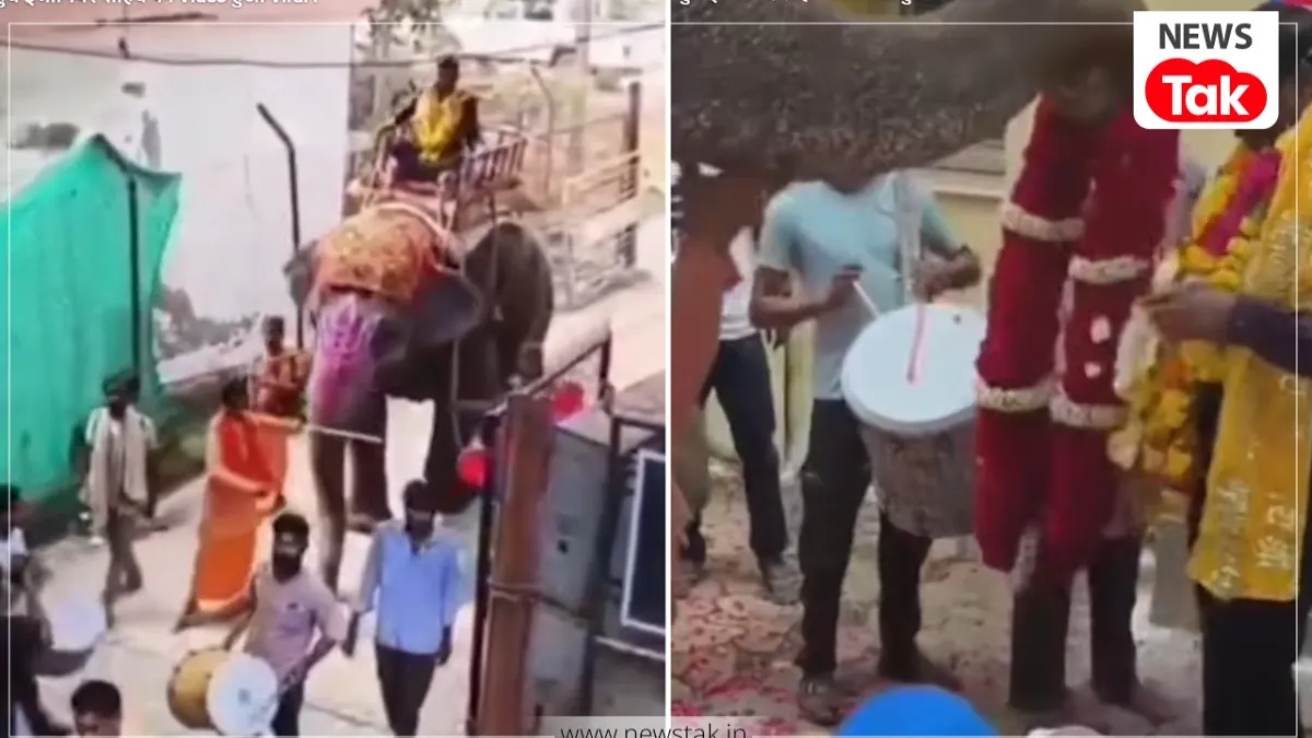 CMS पर फोटो अपलोड नहीं हो पा रही हैं। एक बार कृपया देख लीजिए।
