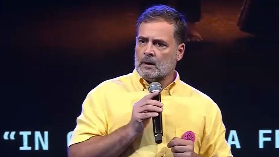 rahul-gandhi-225421488-16x9.png
