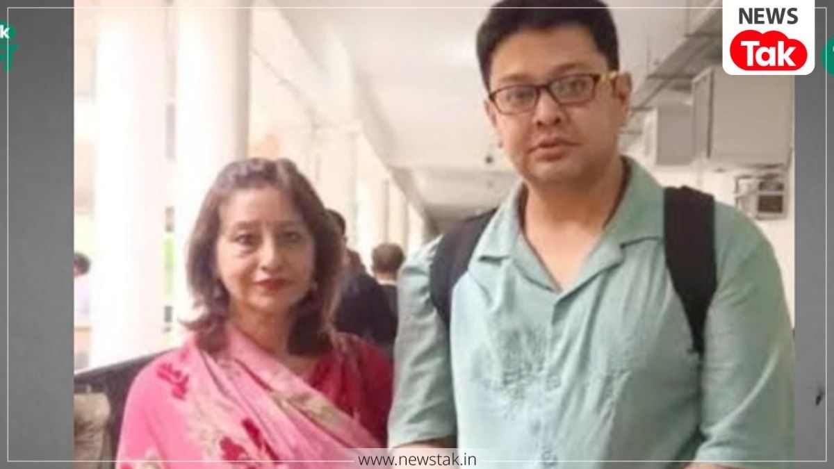 कौन हैं प्रतिमा राजे? 41 हजार करोड़ की सिंधिया संपत्ति विवाद में एंट्री से क्यों अटका 1000 पन्नों का समझौता!