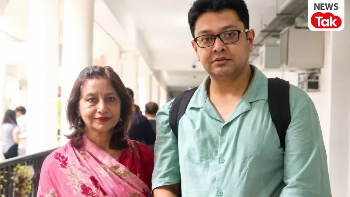 प्रतिमा राजे 