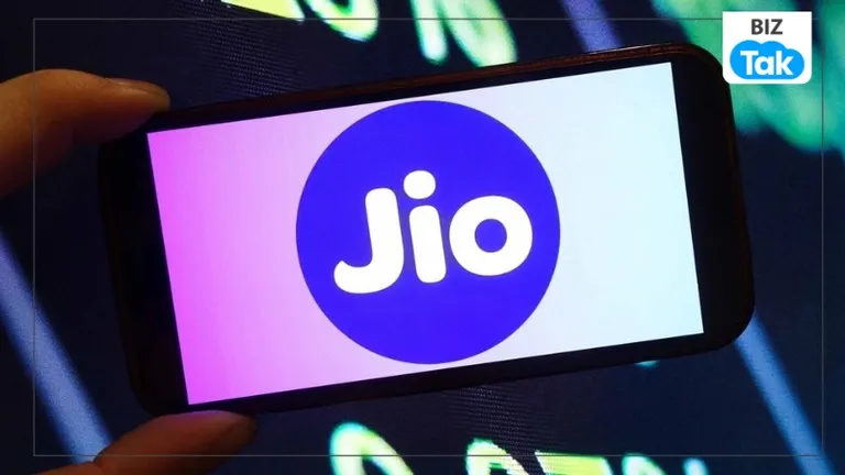 Jio IPO Approved : जियो प्लेटफॉर्म्स आईपीओ को सेबी की मंजूरी, 37700 करोड़ जुटाने की तैयारी, जानिए पूरी डिटेल जियो के IPO पर मुकेश अंबानी का बड़ा ऐलान!