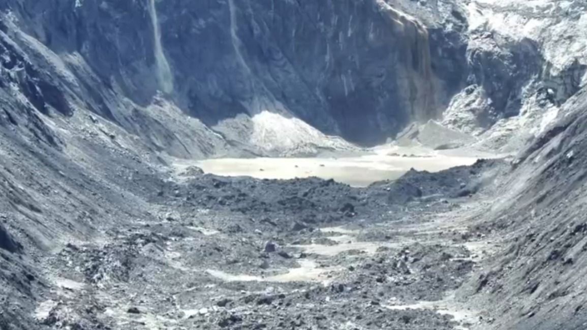 china-nepal-flood-282229180-16x9.png