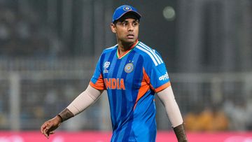 suryakumar-yadav-045713742-16x9.jpg suryakumar-yadav-045713742-16x9.jpg