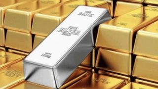 gold-silver-rate-change-271449830-16x9.jpg gold-silver-rate-change-271449830-16x9.jpg
