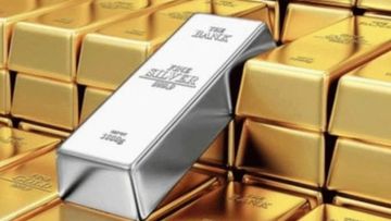 gold-silver-rate-change-271449830-16x9.jpg gold-silver-rate-change-271449830-16x9.jpg