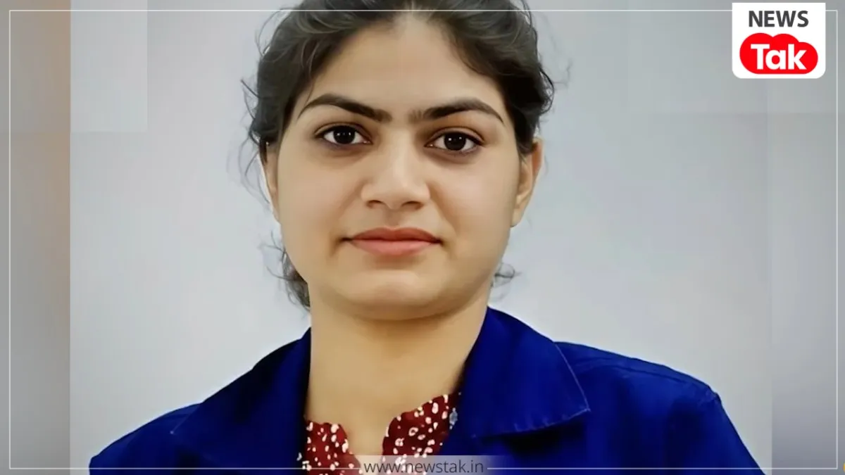 राजस्थान से कार में शव रखकर हरियाणा के झज्जर में फेंका